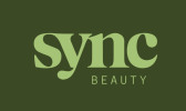Sync Beauty affiliate marketing program