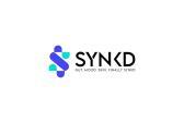 SYNKD Health affiliate marketing program