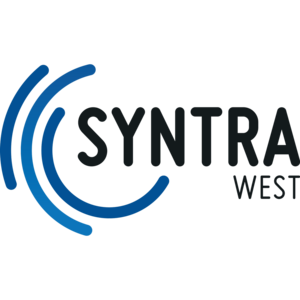 Syntrawest.be affiliate marketing program
