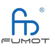 szfumotvape affiliate marketing program