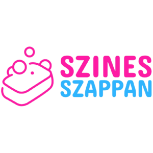 Szinesszappan.hu affiliate marketing program