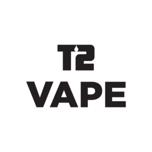 T2 Vape affiliate marketing program