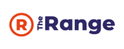 The Range UK affiliate marketing program
