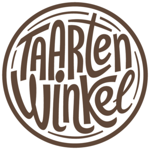Taartenwinkel.nl affiliate marketing program