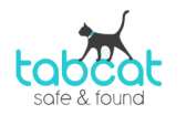 tabcat affiliate marketing program