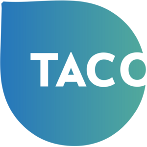 Taco Shop affiliate marketing program