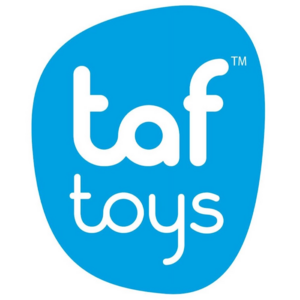 Taftoys.nl affiliate marketing program