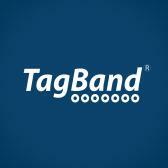 TagBand UK affiliate marketing program