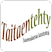 Taitaentehty.fi affiliate marketing program
