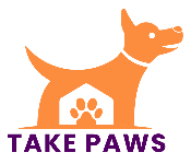 TakePaws - Dog-Friendly Vacation Rentals affiliate marketing program