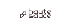 Haute Sauce affiliate marketing program