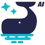 TalkiPal affiliate marketing program