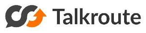 Talkroute Affiliate Program affiliate marketing program