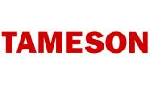Tameson ES affiliate marketing program