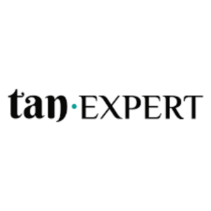 tanexpert24 affiliate marketing program