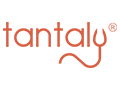 Tantaly CA affiliate marketing program