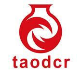 taodcr (US) affiliate marketing program