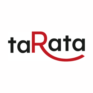 TaRata affiliate marketing program