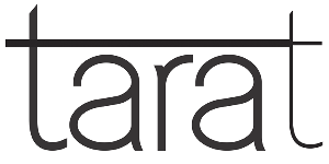 Tara Treasures affiliate marketing program