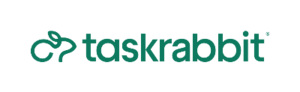 Taskrabbit UK affiliate marketing program