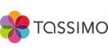 Tassimo CH affiliate marketing program