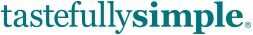 Tastefully Simple affiliate marketing program