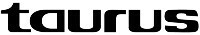 taurus-home affiliate marketing program