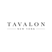 Tavalon affiliate marketing program