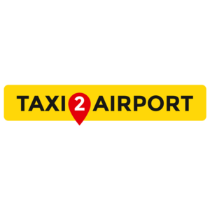 Taxi2airport.com/nl affiliate marketing program