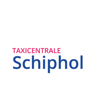 Taxicentrale-schiphol.nl affiliate marketing program