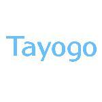 Tayogo Technology affiliate marketing program
