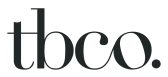 TBCo affiliate marketing program