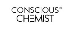 Conscious Chemist affiliate marketing program