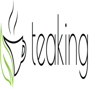 Teaking.nl affiliate marketing program