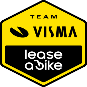 Teamvismaleaseabike.nl affiliate marketing program