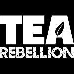 Tea Rebellion affiliate marketing program