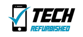 Tech Repairs affiliate marketing program