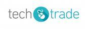 Tech Trade affiliate marketing program