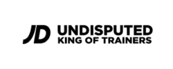 JD Sports TH affiliate marketing program