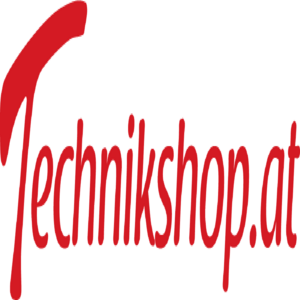 Technikshop.at affiliate marketing program