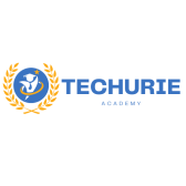 Techurie affiliate marketing program