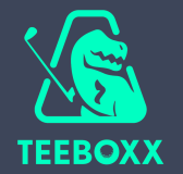 TeeBoxx Golf affiliate marketing program