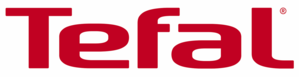 Tefal ES affiliate marketing program