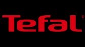Tefal NL affiliate marketing program