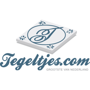 Tegeltjes.com affiliate marketing program