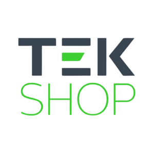 TEKshop affiliate marketing program