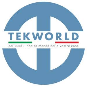Tekworld affiliate marketing program