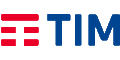 TelecomItalia affiliate marketing program
