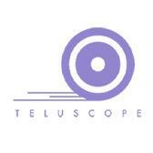 TeluscopeAffliate affiliate marketing program