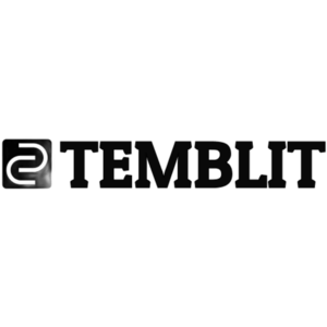 temblit.com affiliate marketing program